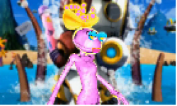 ms splosion man e3 2011 vignette (2)