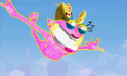 ms. splosion man vignette