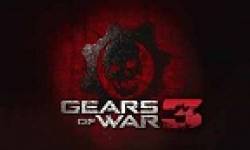 multiple ways to get into gears of war 3 beta says epic