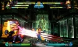 mvsc3 head 13042011 01