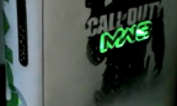 MW3 mod