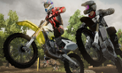 MX vs ATV Alive head 2 201012011