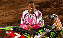 mx vs atv alive james stewart dlc head vignette 31032011