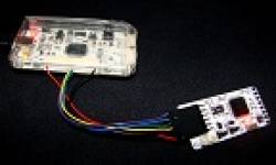 nandx coolrunner cable