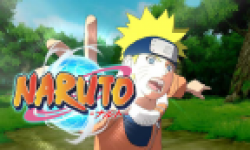 naruto logo 0090005200004457