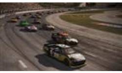 nascar the game 2011 vignette 04042011 001