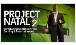 natal project 00002882