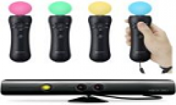natal versus playstation move vignette