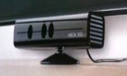natalvignette281452145214521454