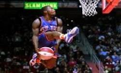 nate robinson dunk