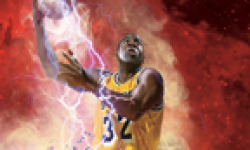 NBA 2K12 22 07 2011 head 1