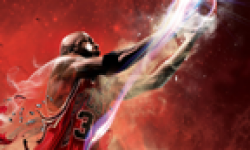 NBA 2K12 22 07 2011 head 2