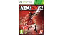 _-NBA-2K12-Xbox-360-_