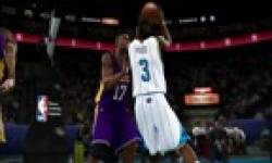 NBA 2K12
