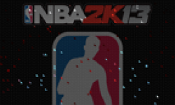 nba 2k13 facebook twitter