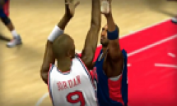 nba 2k13 trailer dream team vignette