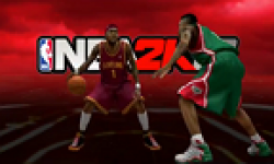 nba 2k13 vignette