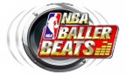 nba baller beats vignette