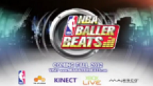 nba ballers beat vignette