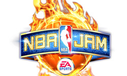 NBA Jam On Fire 07 07 2011 screenshot 1 (17)