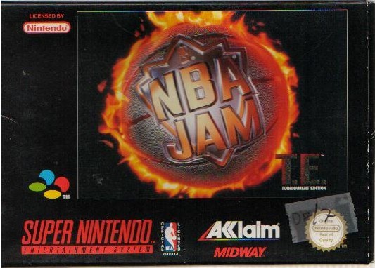 nba-jam-tournament-edition-cover