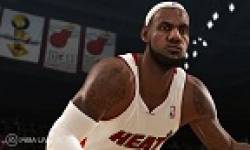 NBA Live 13 e3 212 vignette