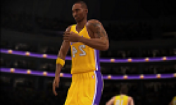 NBA LIVE 13 vignette 27 09 2012