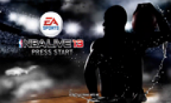 nba live 13 vignette
