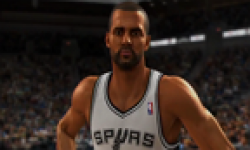 nba live 13 vignette