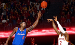 nba live 14 vignette 01