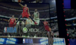 nba xbox 360 e3 2012vignette