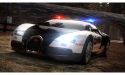 need for speed hot pursuit 231010 19