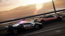 need_for_speed_hot_pursuit_240910_05
