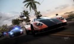 need for speed hot pursuit 240910 head