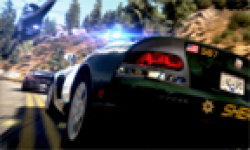 Need For Speed Hot Pursuit head 2