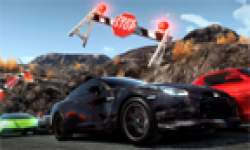 Need For Speed Hot Pursuit head 4