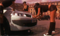 Need For Speed Hot Pursuit head 6