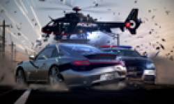 Need For Speed Hot Pursuit head DLC 17022011