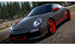 need for speed hot pursuit PC PS3 WII XBOX360 1