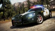 need for speed hot pursuit PC PS3 WII XBOX360 3