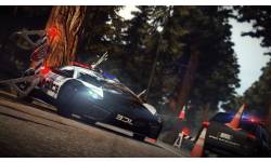 need for speed hot pursuit playstation 3 ps3 002