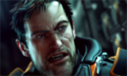 need for speed the run Overstrike head 1