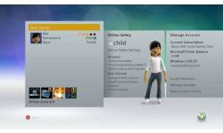 new dashboard xbox 360 xbox360 image capture 2