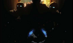 new gears of war