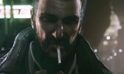 New Unreal Engine 3 03 03 2011 head 1