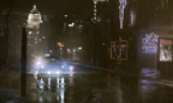 New Unreal Engine 3 03 03 2011 head 4