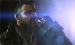 New Unreal Engine 3 03 03 2011 head 6