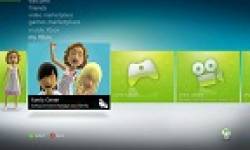 new xbox dashboard