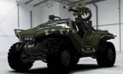 news le warthog de halo 4 dans forza 4 11800