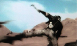 next game avalanche vignette